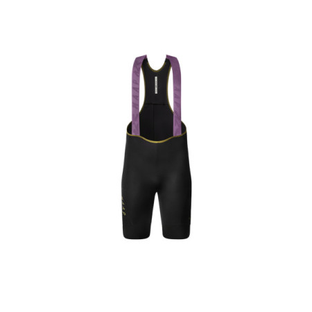 MAAP Alt Road Cargo Bib 2.0 Black