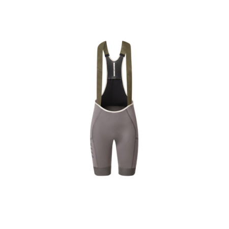 MAAP Women's Alt Road Cargo Bib 2.0 Monolith