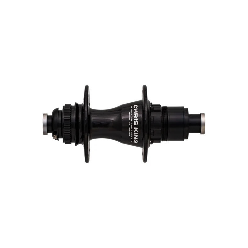 Route-Gravel naven Schijfremmen R45 Achternaaf schijf Shimano