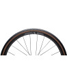 ENVE Gravel Hex Band Tan 700C