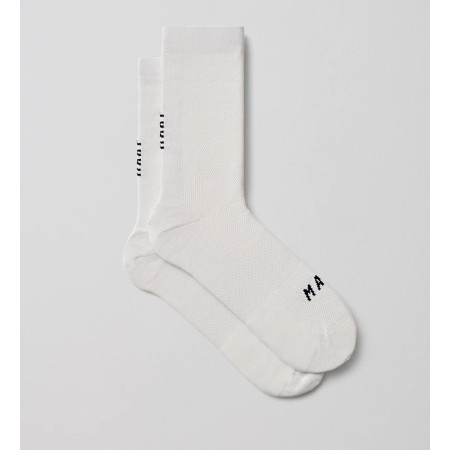 MAAP Division Mono Sock