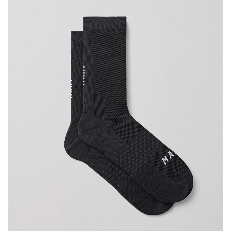 MAAP Division Mono Sock