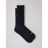 MAAP Division Mono Sock Long