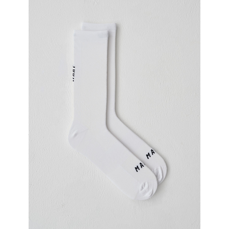 MAAP Division Mono Sock Long