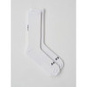 MAAP Division Mono Sock Long