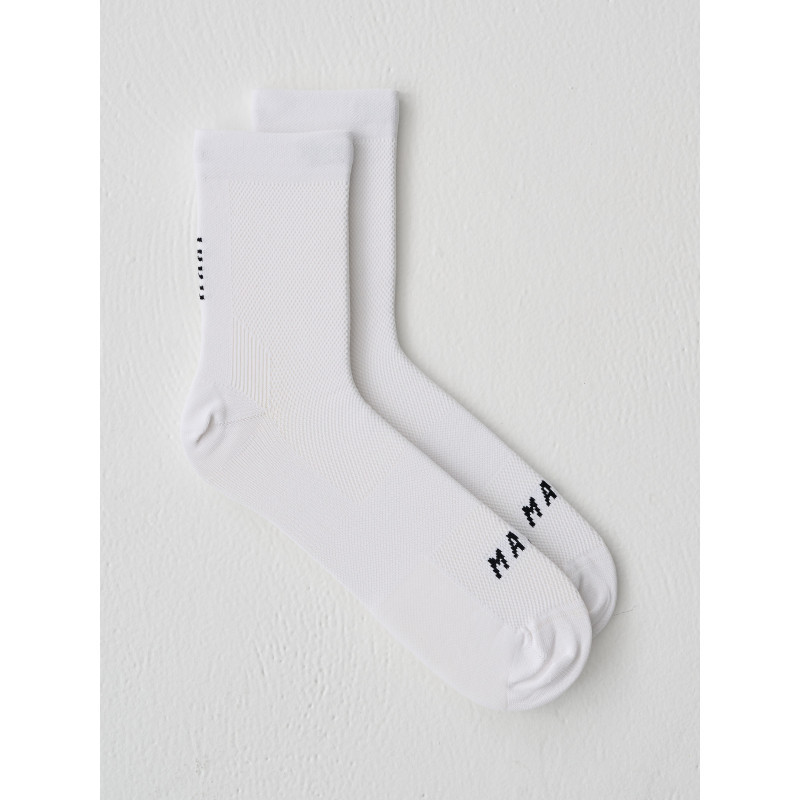 MAAP Division Mono Sock Short