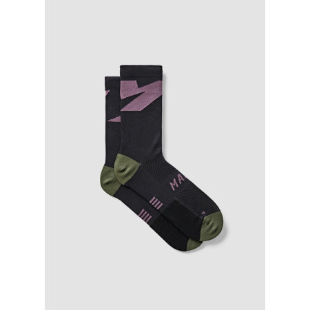 MAAP Evolve Sock