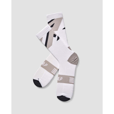 MAAP Evolve 3D Sock
