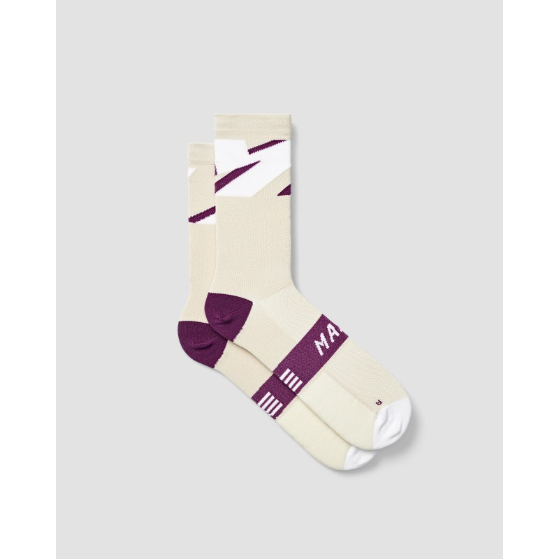 MAAP Evolve 3D Sock