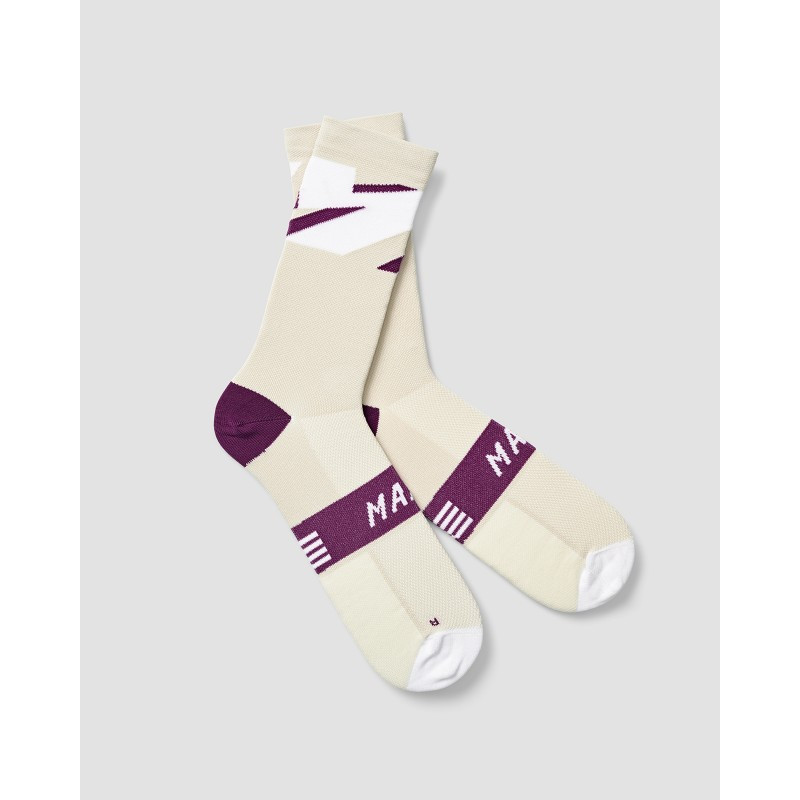 MAAP Evolve 3D Sock