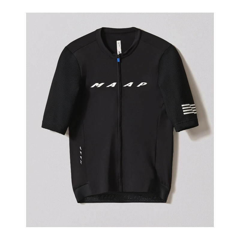 MAAP Evade Pro Base Jersey 2.0