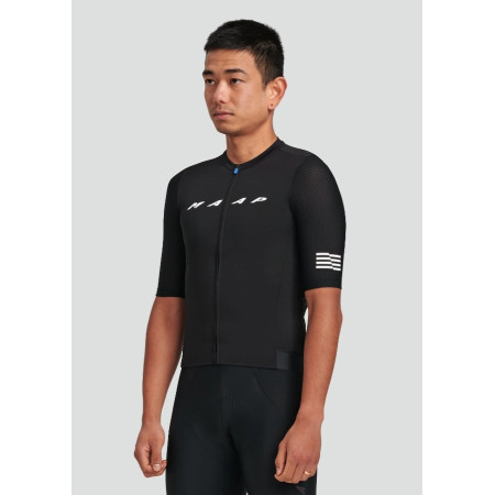 MAAP Evade Pro Base Jersey 2.0