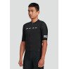 MAAP Evade Pro Base Jersey 2.0