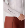 MAAP Women's Evade Pro LS Jersey 2.0