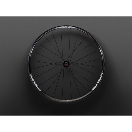 Enve Par de ruedas M5 Pro
