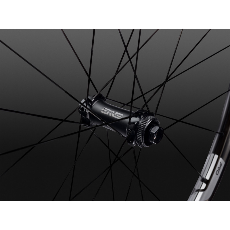Enve Wielpaar M5 Pro