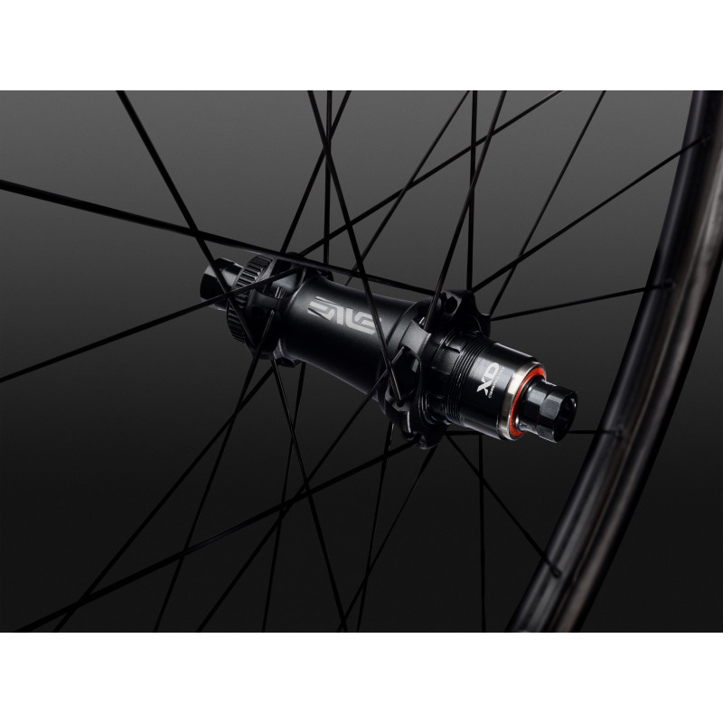 Enve Paire de roues M5 Pro