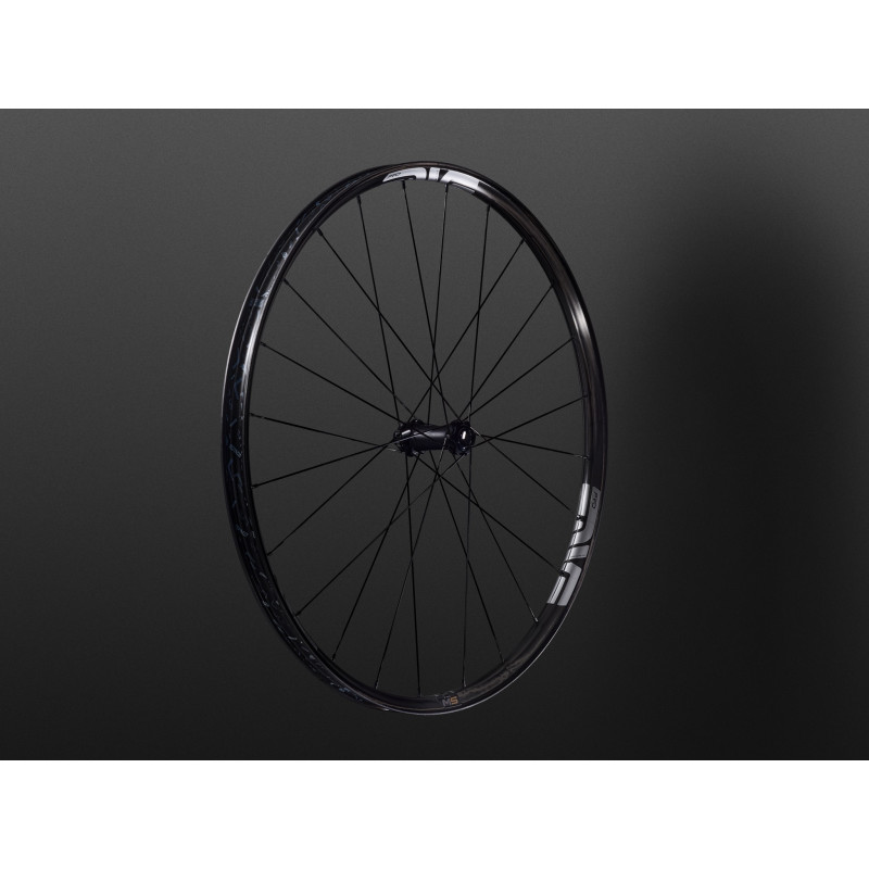 Enve M5 Pro Wheelset