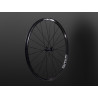 Enve M5 Pro Wheelset