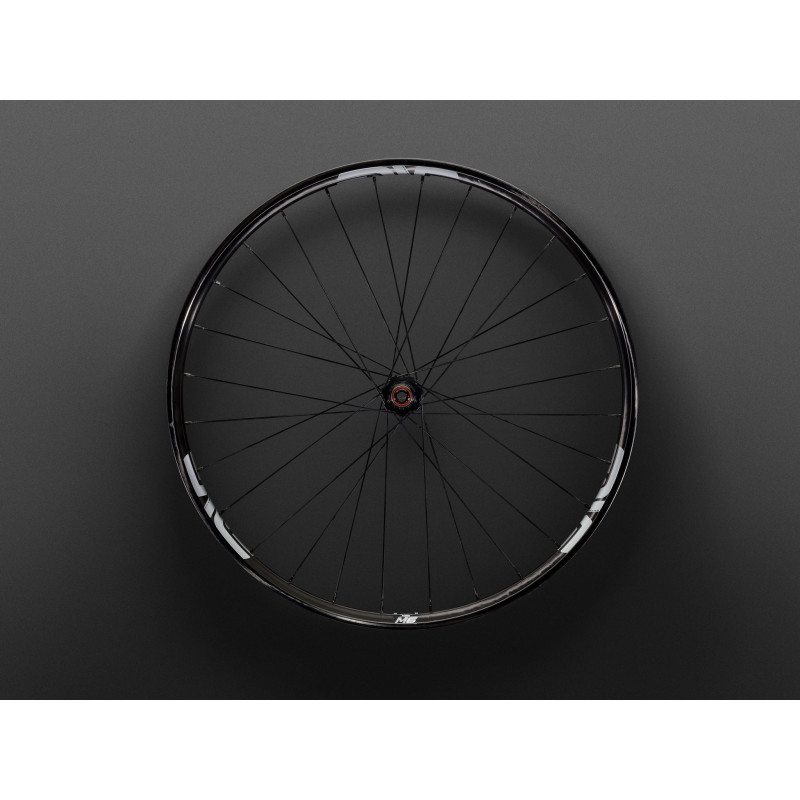 Enve Wielset M6 29" Superboost