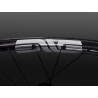 Enve Par de Rodas M6 Mullet Superboost