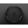 Enve Wielset M6 Mullet Superboost