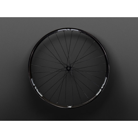 Enve Par de ruedas M6 Mullet Superboost