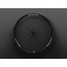 Enve M6 Mullet Superboost Wheelset