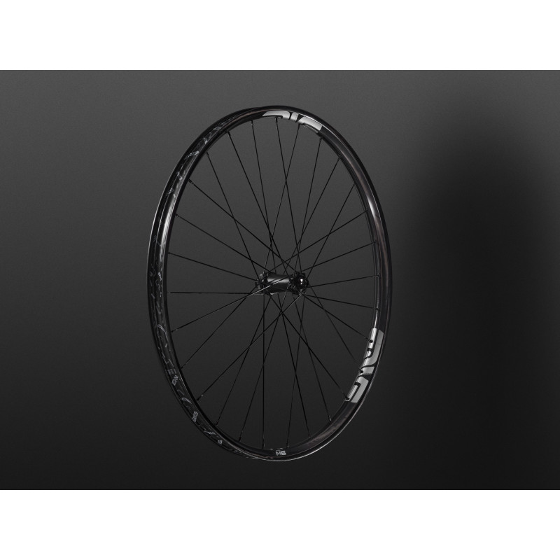 Enve Coppia di ruote M6 29"