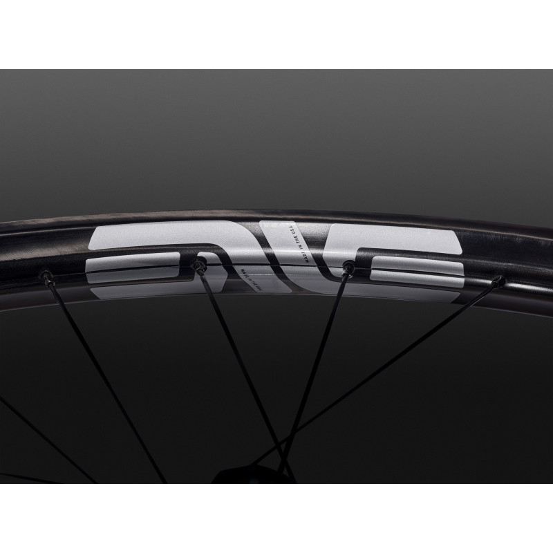 Enve Par de ruedas M6 Mullet