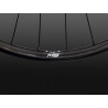 Enve Laufradsatz M6 Mullet
