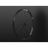 Enve Laufradsatz M6 Mullet