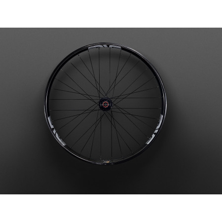 Enve M9 Pro 29" Superboost Wheelset