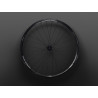 Enve Par de ruedas M9 Pro 29" Superboost
