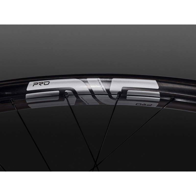 Enve M9 Pro 29" Superboost Wheelset