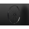 Enve M8 Mullet Wheelset