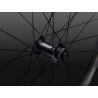 Enve Paire de roues M8 Mullet