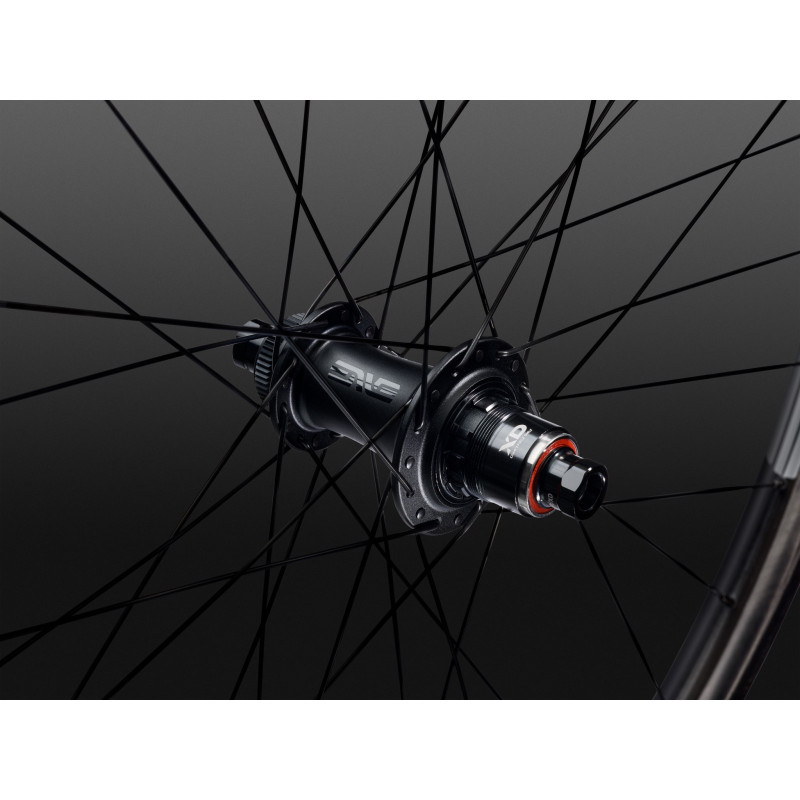 Enve Paire de roues M8 Mullet
