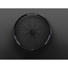 Enve Par de ruedas M9 Pro Mullet