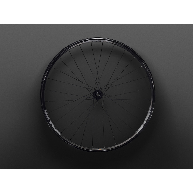 Enve Coppia di ruote M9 Pro Mullet