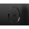 Enve M9 Pro Mullet Wheelset