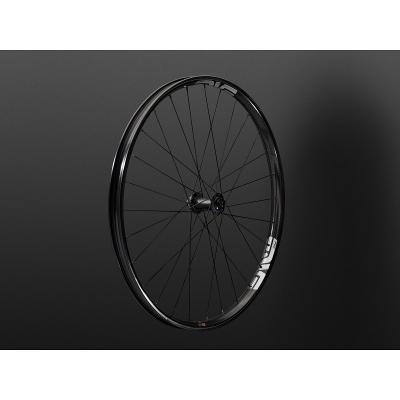 Enve Wielset M9 Pro Mullet