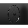 Enve Par de ruedas M9 Pro Mullet