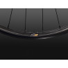 Enve Wielset M9 Pro Mullet