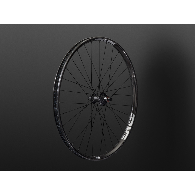 Enve Set di ruote M8 29" Superboost