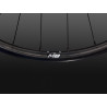 Enve M8 29" Mullet Superboost Wheelset