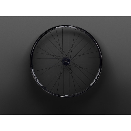 Enve Par de ruedas M8 29" Mullet Superboost
