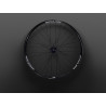 Enve Laufradsatz M8 29" Mullet Superboost