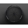 Enve M8 29" Mullet Superboost Wheelset