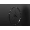 Enve Par de Rodas M8 29" Mullet Superboost
